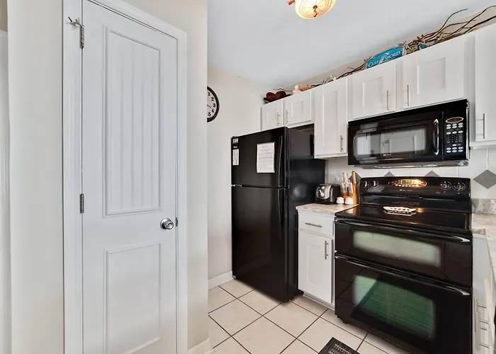 Grand 407 Gulf Shores
