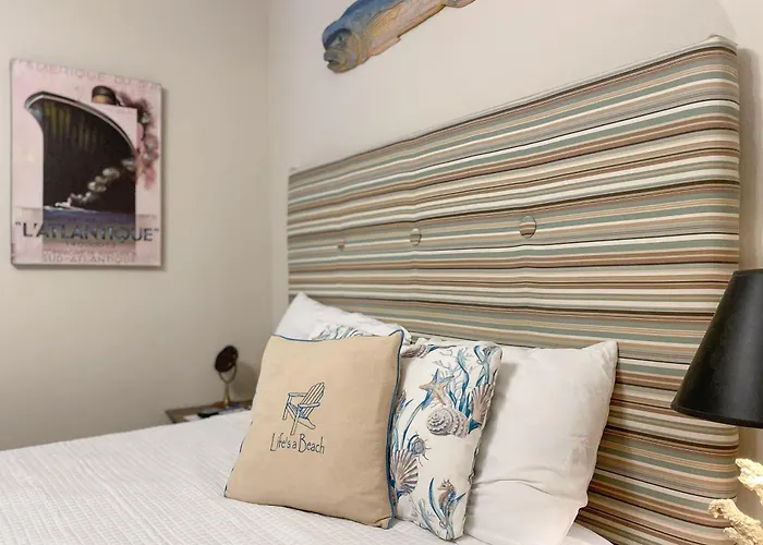 Grand 407 Gulf Shores